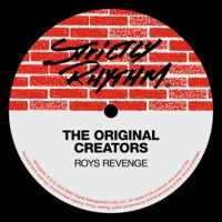 Roys_Revenge