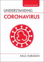Understanding_coronavirus