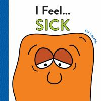 I_feel____sick