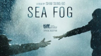 Sea_Fog