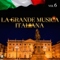 La_Grande_Musica_Italiana__Vol__6