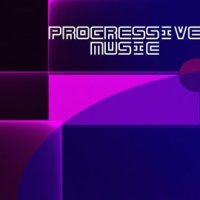 Progressive_Music