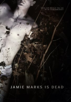 Jamie_Marks_Is_Dead