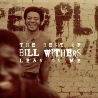 The_best_of_Bill_Withers