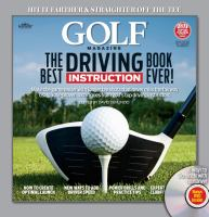 Golf_magazine