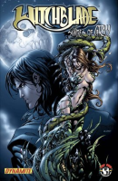 Witchblade__Shades_of_Gray_Vol__1