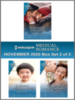 Harlequin_Medical_Romance_November_2020--Box_Set_2_of_2