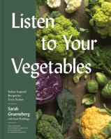 Listen_to_your_vegetables