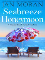 Seabreeze_Honeymoon