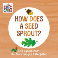 How_does_a_seed_sprout_