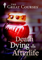 Death__Dying__and_the_Afterlife__Lessons_from_World_Cultures