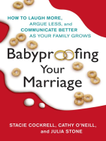 Babyproofing_Your_Marriage