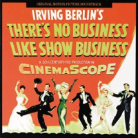 There_s_No_Business_Like_Show_Business__Original_Motion_Picture_Soundtrack_