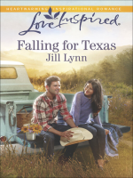 Falling_for_Texas