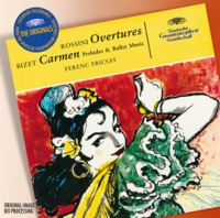 Rossini__Overtures__Bizet__Carmen-Suite