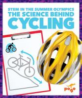 The_science_behind_cycling