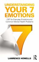 Understanding_your_7_emotions