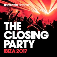 Defected_Presents_The_Closing_Party_Ibiza_2017