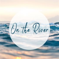 On_the_River