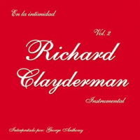 En_la_Intimidad_de_Richard_Clayderman__Vol__2