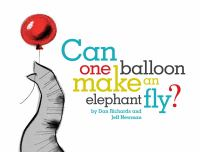 Can_one_balloon_make_an_elephant_fly_