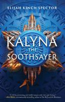 Kalyna_the_soothsayer