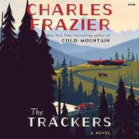 The_trackers