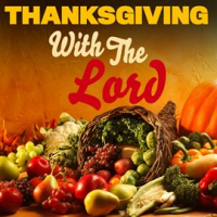 Thanksgiving_with_The_Lord