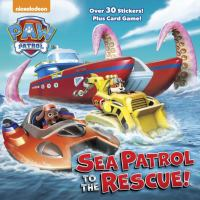 Sea_patrol_to_the_rescue_