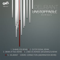 Unstoppable_Remixes