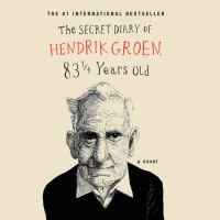 The_secret_diary_of_Hendrik_Groen