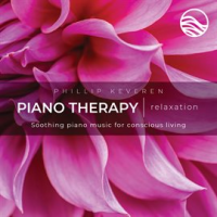 Piano_Therapy_Relaxation__Soothing_Piano_Music_For_Conscious_Living