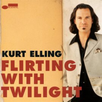 Flirting_With_Twilight