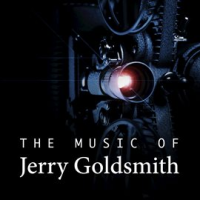 The_Music_of_Jerry_Goldsmith
