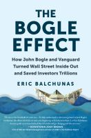 The_Bogle_effect