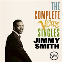 The_Complete_Verve_Singles