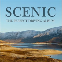 Scenic__The_Perfect_Driving_Album