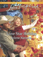 Lone_Star_Holiday