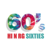 60_s_HI_N_RG_Sixties