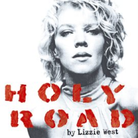 holy_road__freedom_songs