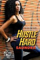 Hustle_hard