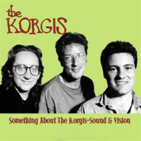 Something_About_The_Korgis