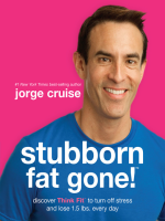 Stubborn_Fat_Gone__