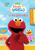 Elmo_Explores