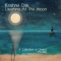 Laughing_At_The_Moon__A_Collection_Of_Classics_1996-2005