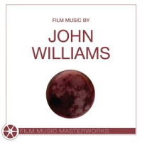 Film_Music_Masterworks_-_John_Williams