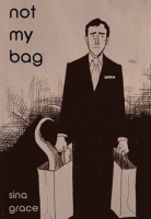 Not_My_Bag