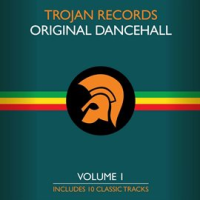 The_Best_of_Trojan_Original_Dancehall_Vol__1