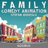 Family_Comedy_Animation