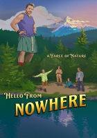 Hello_From_Nowhere
